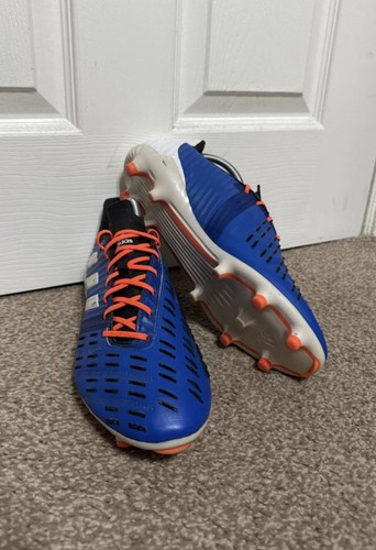 Adidas predator malice rugby - predator,