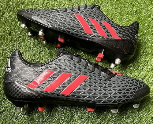 Adidas predator malice - predator,