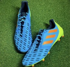 adidas Predator Malice Control