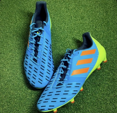 Adidas predator malice control - adidas,