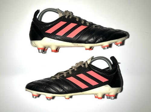 Adidas predator malice - predator,