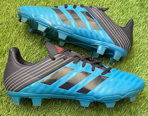 Adidas predator malice - predator, fg