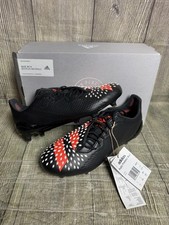 Adidas Predator Malice Control