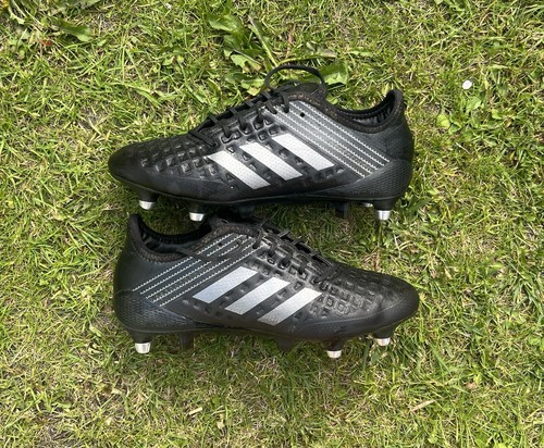 Rare adidas predator - predator, malice