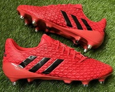 Adidas Predator Malice SG