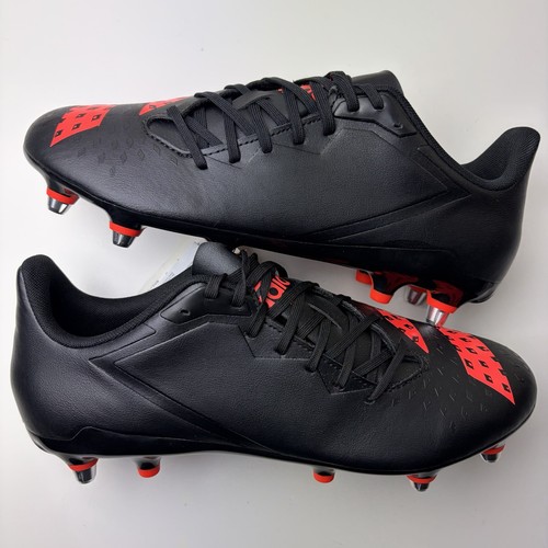 Adidas predator malice - adidas,