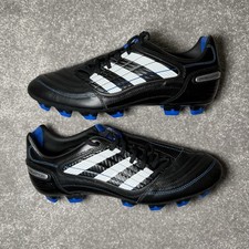 Adidas Predator Absolado X TRX