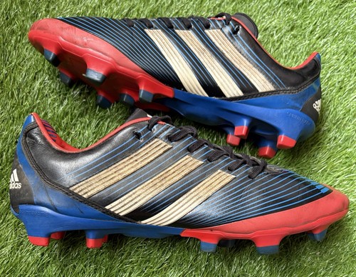 Adidas predator incurza - adidas,