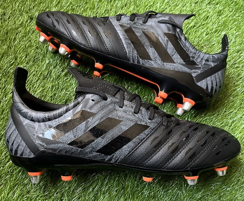 Adidas predator malice - malice, sg