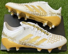 Adidas Predator Malice Control