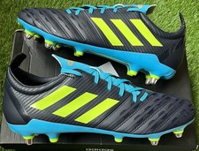 Adidas Predator Malice SG