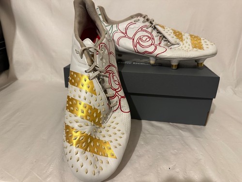 Adidas predator malice - predator, sg