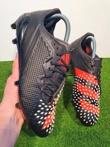 Adidas predator malice - predator,
