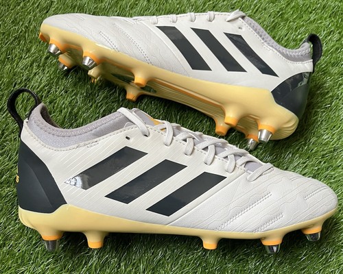 Adidas predator malice - adidas,