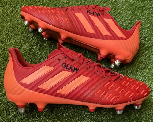 Adidas predator malice control - malice,