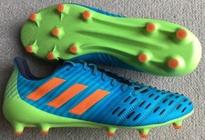 ADIDAS PREDATOR MALICE CONTROL
