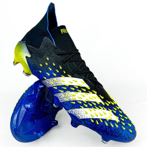 Adidas predator freak - adidas, high